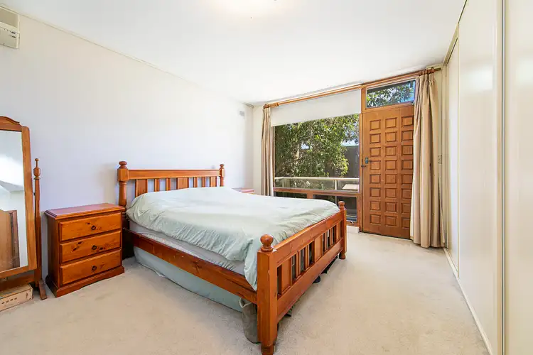 Fifth view of Homely house listing, 20 Wentworth Avenue, Bedford Park SA 5042