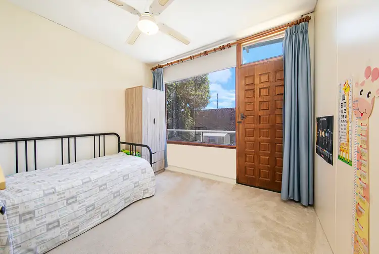 Sixth view of Homely house listing, 20 Wentworth Avenue, Bedford Park SA 5042