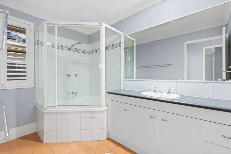 Fifth view of Homely house listing, 16 Charolais Crescent, Upper Kedron QLD 4055