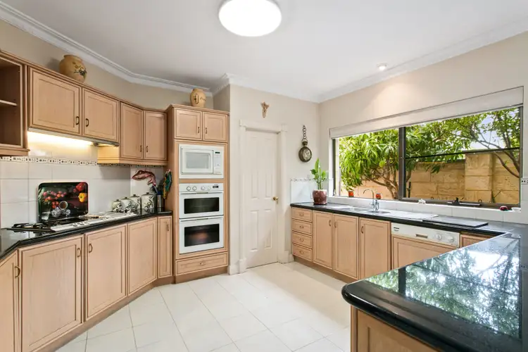 Second view of Homely apartment listing, Address available on request