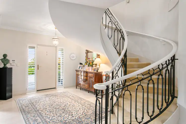 Fourth view of Homely apartment listing, Address available on request