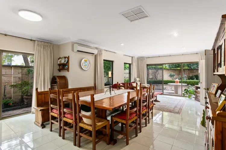Fifth view of Homely apartment listing, Address available on request