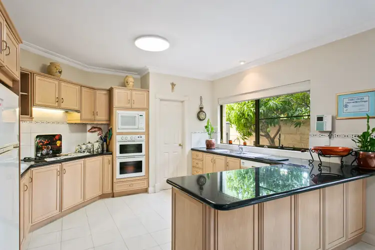 Sixth view of Homely apartment listing, Address available on request