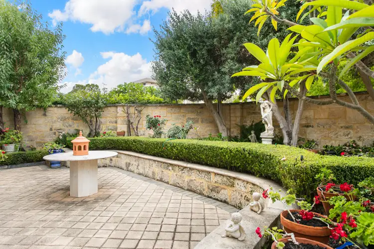 Seventh view of Homely apartment listing, Address available on request
