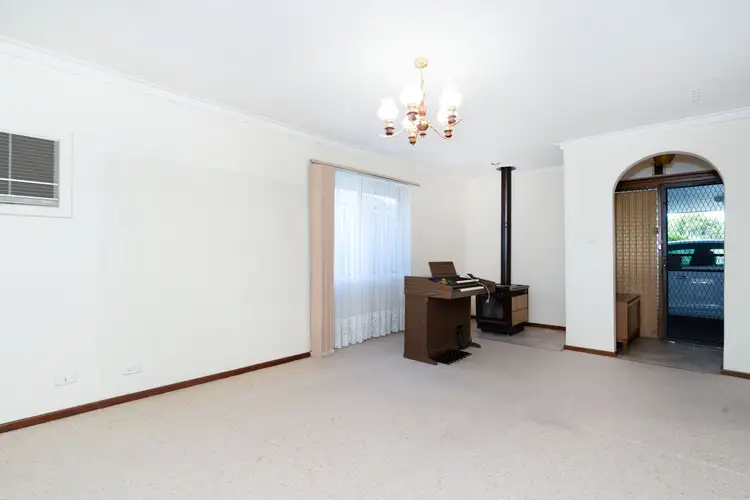 Second view of Homely house listing, 18 Rosmead Avenue, Beechboro WA 6063