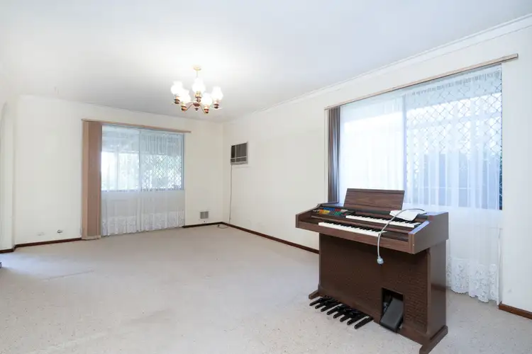 Third view of Homely house listing, 18 Rosmead Avenue, Beechboro WA 6063