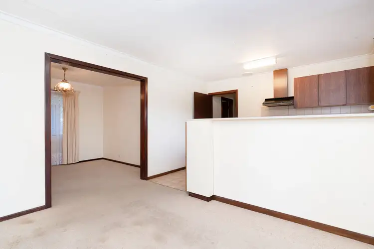 Fourth view of Homely house listing, 18 Rosmead Avenue, Beechboro WA 6063