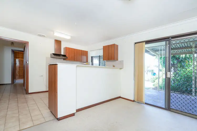 Fifth view of Homely house listing, 18 Rosmead Avenue, Beechboro WA 6063