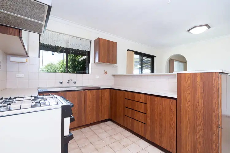 Seventh view of Homely house listing, 18 Rosmead Avenue, Beechboro WA 6063