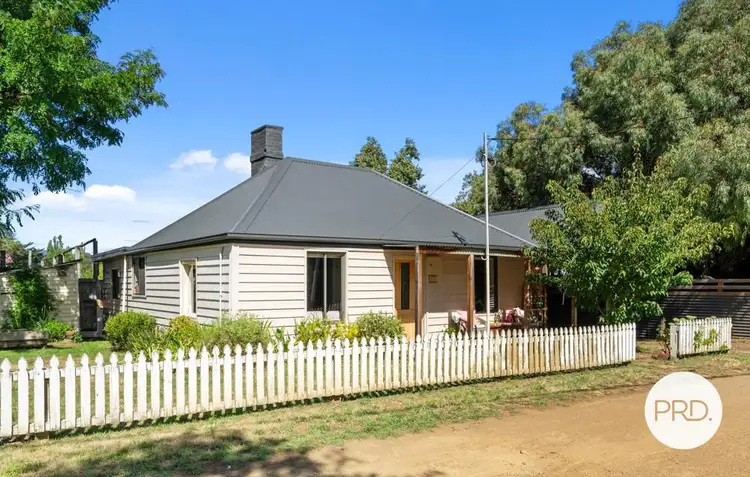 Main view of Homely house listing, 132 Hamilton Road, New Norfolk TAS 7140