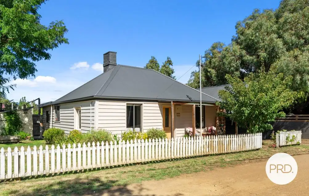 Main view of Homely house listing, 132 Hamilton Road, New Norfolk TAS 7140