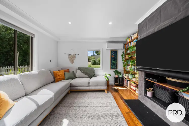 Third view of Homely house listing, 132 Hamilton Road, New Norfolk TAS 7140