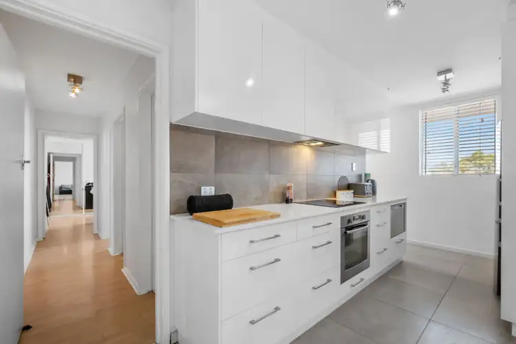 Main view of Homely apartment listing, 45/96 Guildford Road, Mount Lawley WA 6050