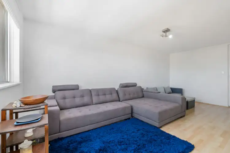 Sixth view of Homely apartment listing, 45/96 Guildford Road, Mount Lawley WA 6050
