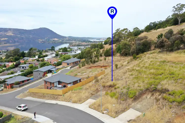 38 Alexa Drive, Austins Ferry TAS 7011