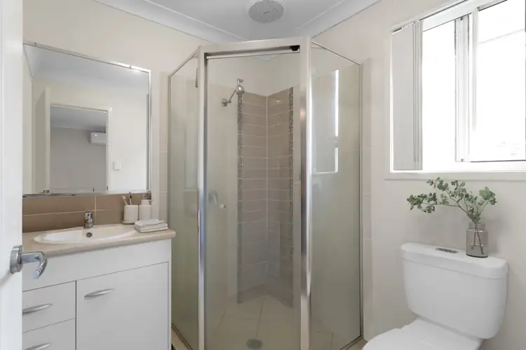 Sixth view of Homely house listing, 60 Scarborough Circuit, Blacks Beach QLD 4740