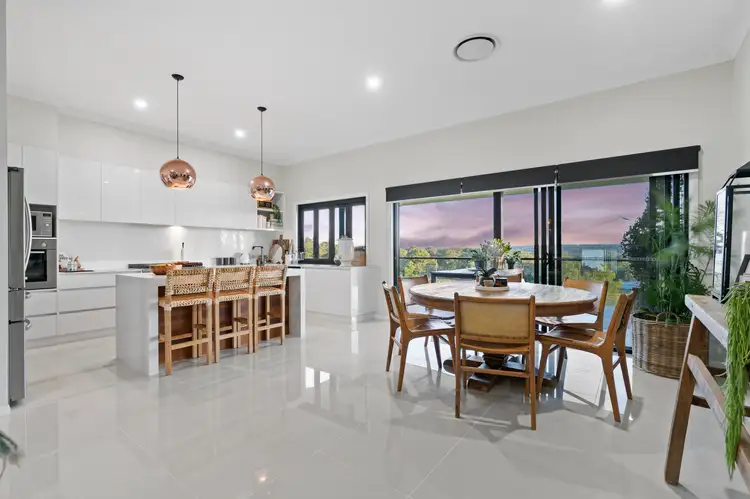 Fourth view of Homely house listing, 46 Pioneer Road, Geham QLD 4352