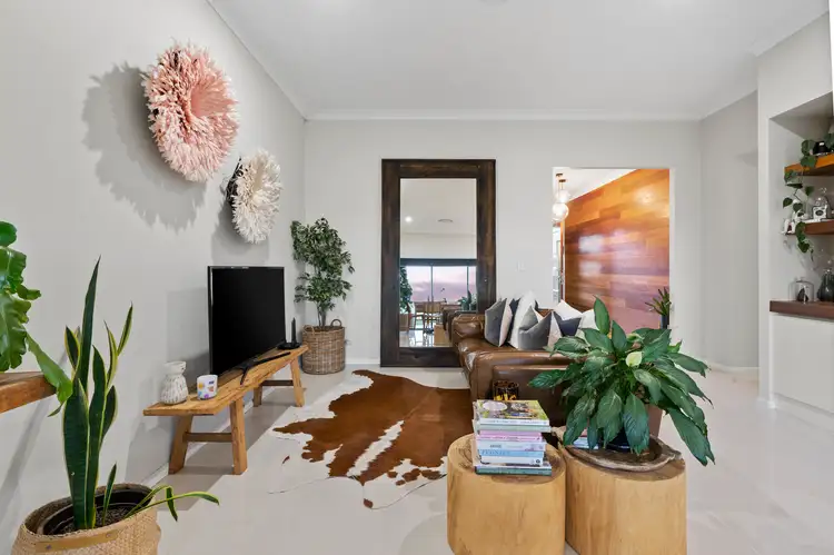 Seventh view of Homely house listing, 46 Pioneer Road, Geham QLD 4352
