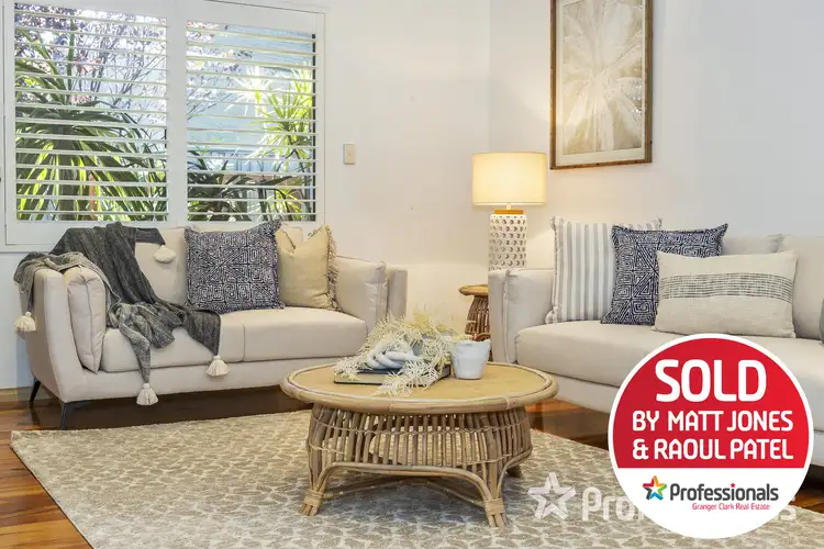 Main view of Homely house listing, 3 Keilor Lane, Aveley WA 6069