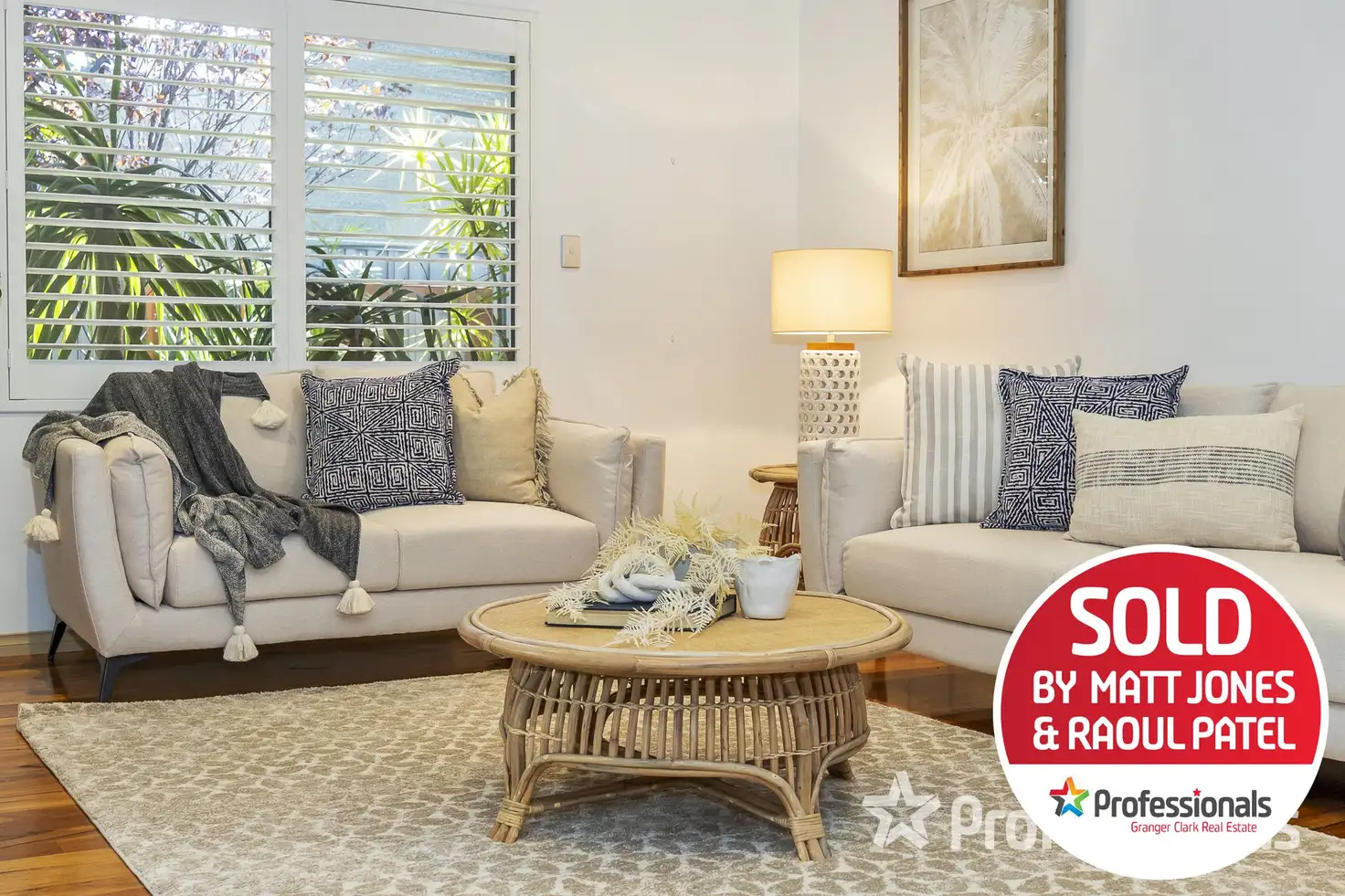 Main view of Homely house listing, 3 Keilor Lane, Aveley WA 6069