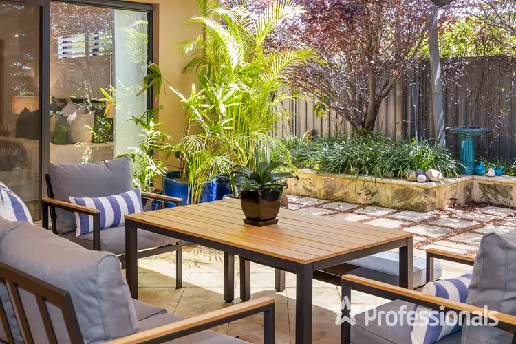 Third view of Homely house listing, 3 Keilor Lane, Aveley WA 6069