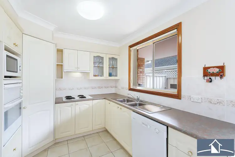 Fourth view of Homely villa listing, 2/40 Berith Street, Umina Beach NSW 2257
