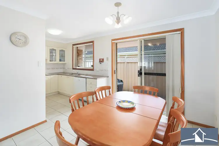 Fifth view of Homely villa listing, 2/40 Berith Street, Umina Beach NSW 2257