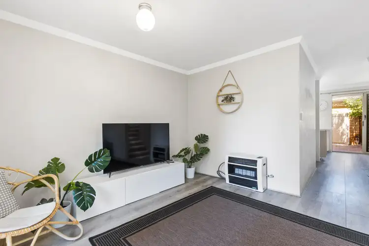 Third view of Homely townhouse listing, 206/1 Heritage Cove, Maylands WA 6051