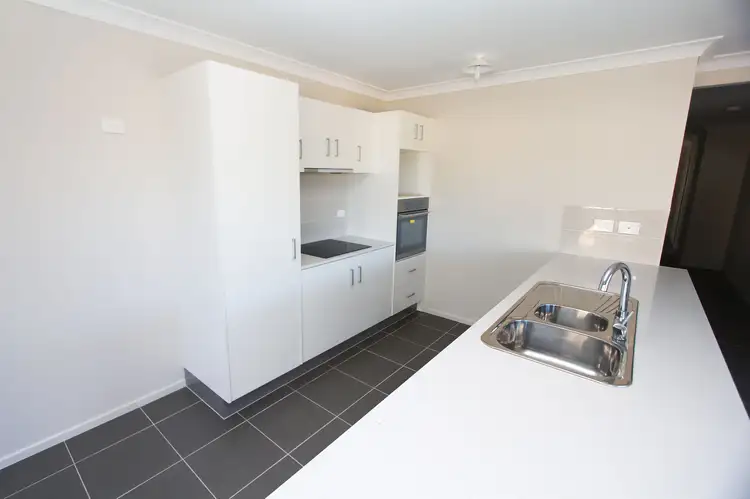Second view of Homely house listing, 290B Cotlew Street West, Ashmore QLD 4214