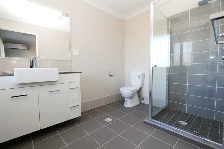 Fourth view of Homely house listing, 290B Cotlew Street West, Ashmore QLD 4214