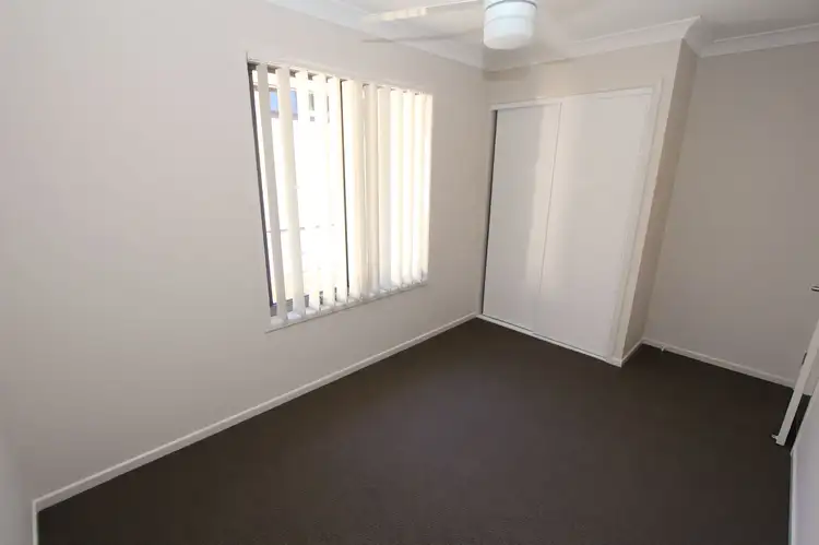 Sixth view of Homely house listing, 290B Cotlew Street West, Ashmore QLD 4214