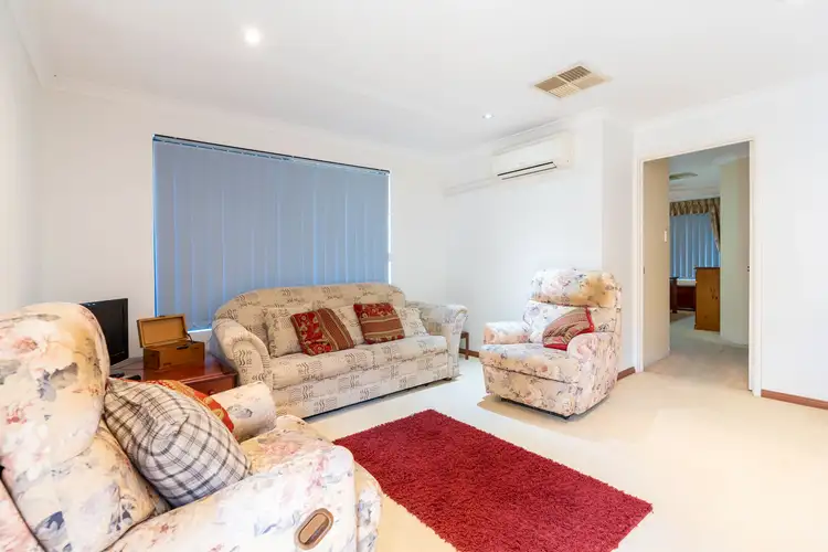 Third view of Homely house listing, 2/6 Cockatoo Chase, Bennett Springs WA 6063