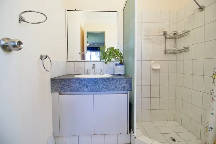 Fourth view of Homely house listing, 75 Coronata Drive, Warnbro WA 6169