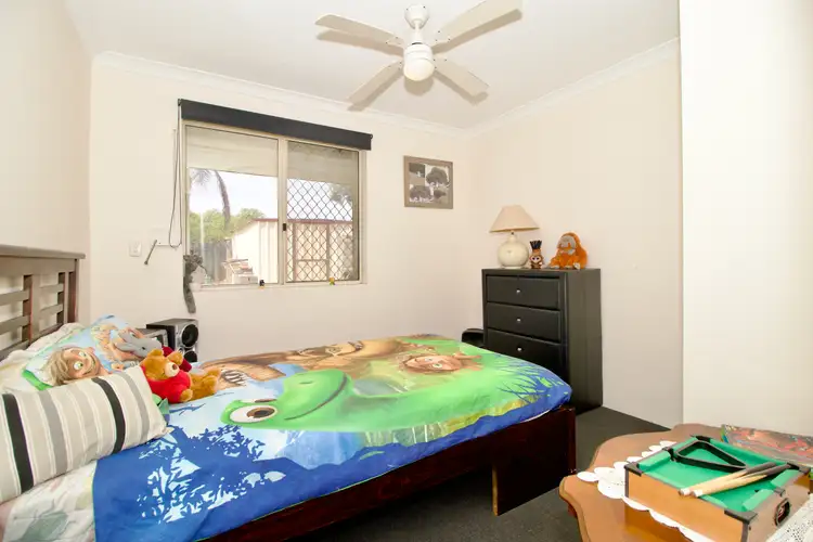 Fifth view of Homely house listing, 75 Coronata Drive, Warnbro WA 6169