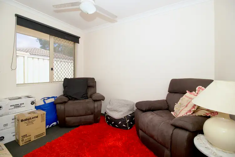 Sixth view of Homely house listing, 75 Coronata Drive, Warnbro WA 6169