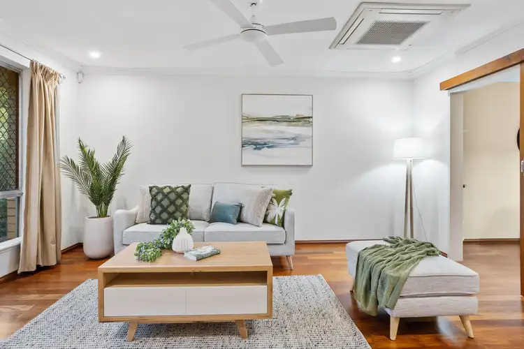 1/12A Chappel Street, Dianella WA 6059