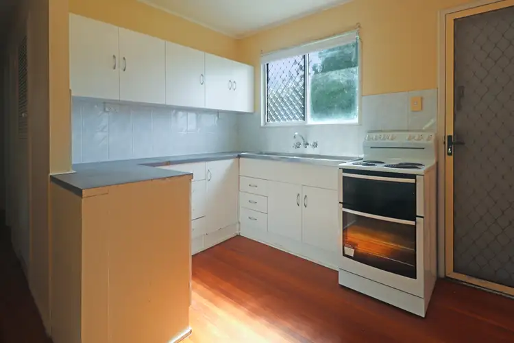 Third view of Homely house listing, 14 Grant Avenue, Aitkenvale QLD 4814