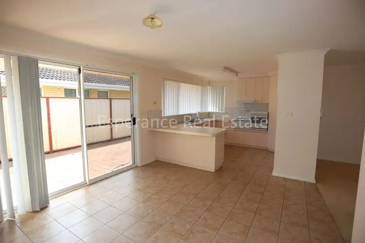 Fourth view of Homely house listing, 1/29 Hamersley Street, Esperance WA 6450