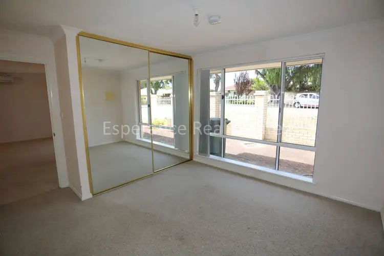 Sixth view of Homely house listing, 1/29 Hamersley Street, Esperance WA 6450