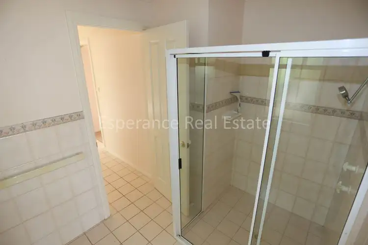 Seventh view of Homely house listing, 1/29 Hamersley Street, Esperance WA 6450