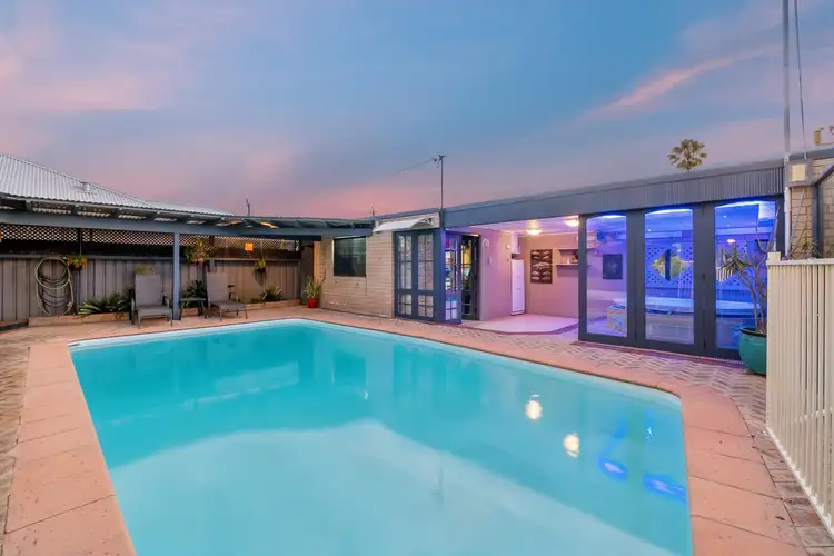 7 Penguin Street, Dianella WA 6059