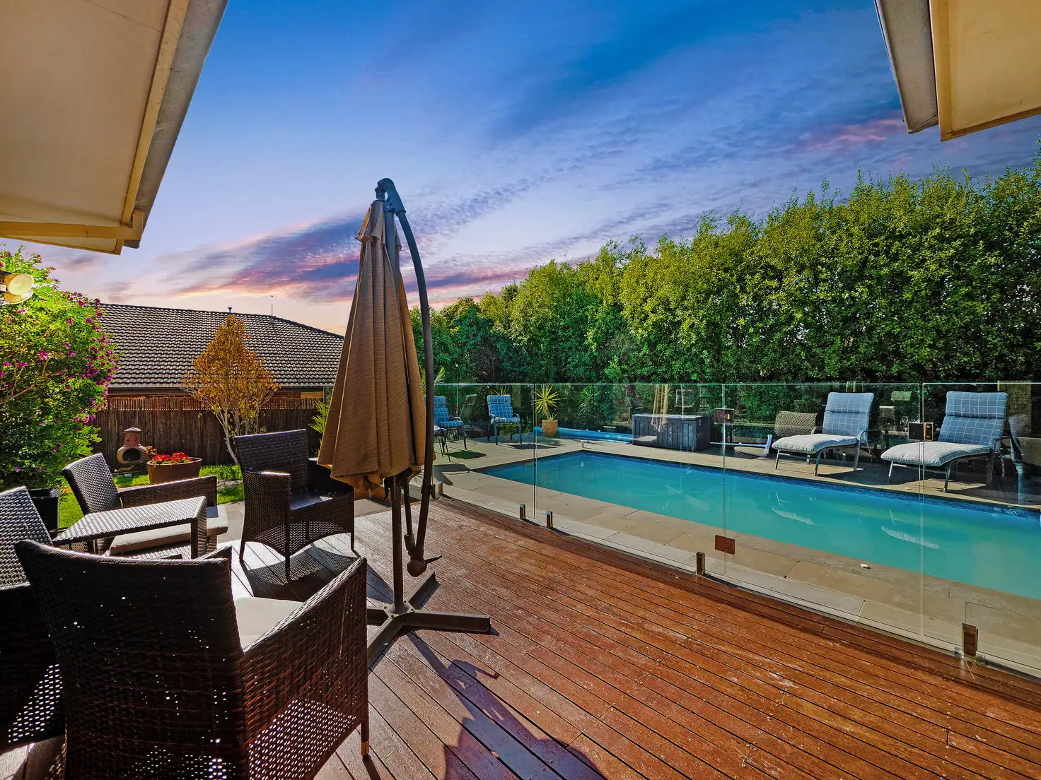 Main view of Homely house listing, 7 Rennison Drive, Botanic Ridge VIC 3977