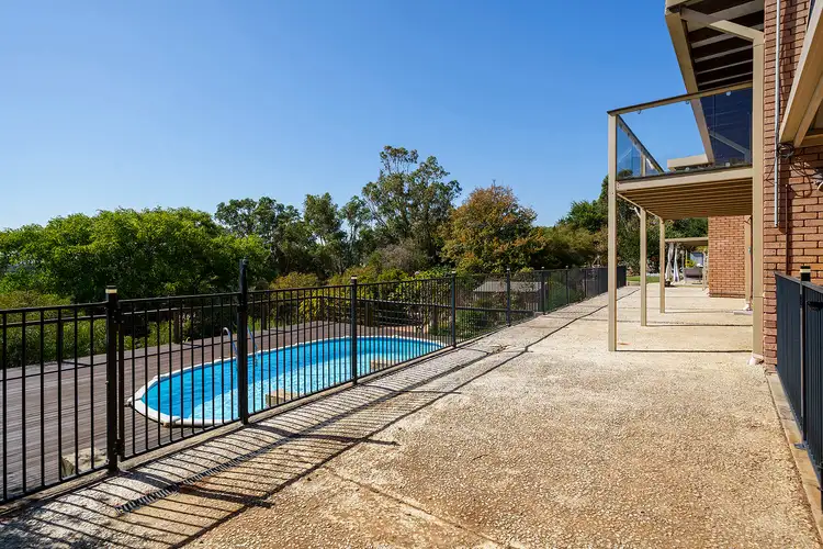 Second view of Homely house listing, 42 Hilltop Place, Kelmscott WA 6111