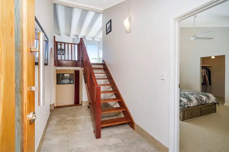 Fourth view of Homely house listing, 42 Hilltop Place, Kelmscott WA 6111