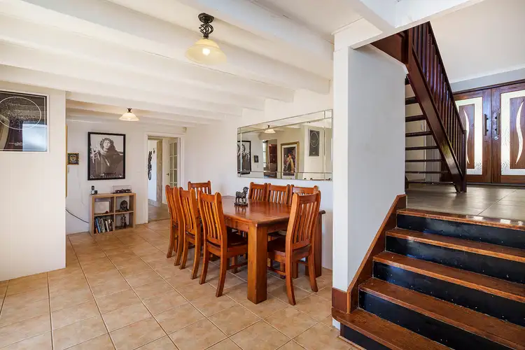 Fifth view of Homely house listing, 42 Hilltop Place, Kelmscott WA 6111