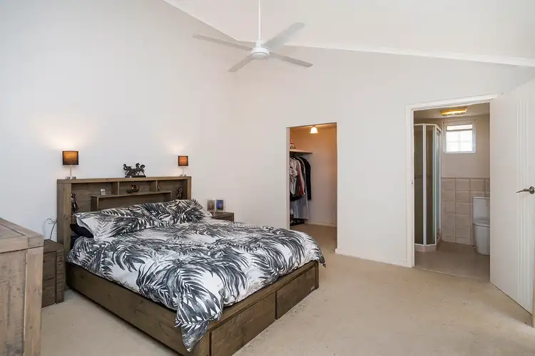 Sixth view of Homely house listing, 42 Hilltop Place, Kelmscott WA 6111