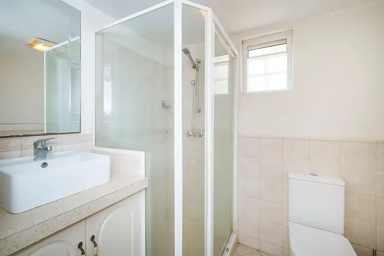 Seventh view of Homely house listing, 42 Hilltop Place, Kelmscott WA 6111