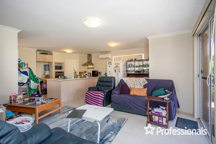 Sixth view of Homely house listing, 10/41 Sixth Rd, Armadale WA 6112