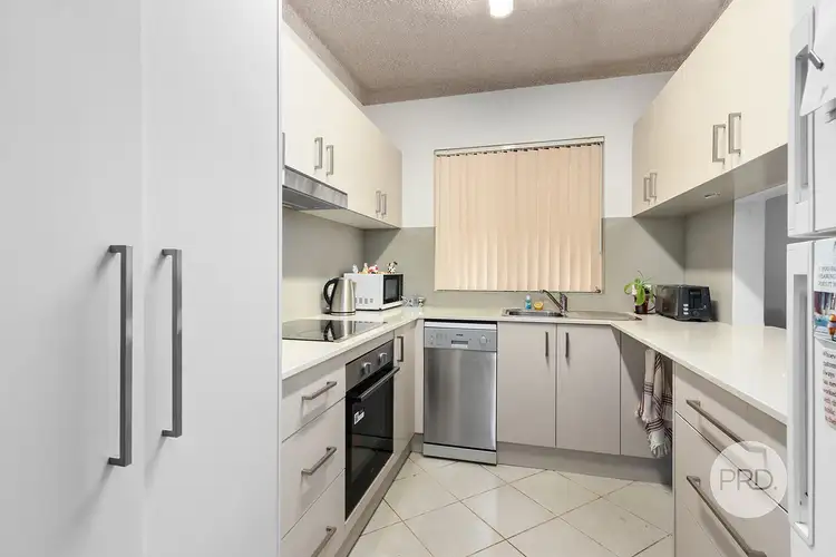 Fourth view of Homely unit listing, 3/5-7 Oxford Street, Mortdale NSW 2223