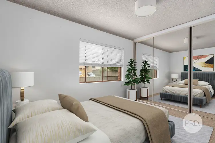 Fifth view of Homely unit listing, 3/5-7 Oxford Street, Mortdale NSW 2223
